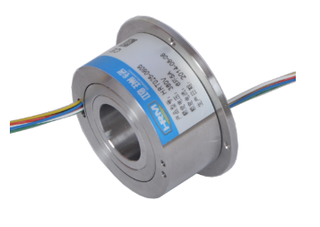 有哪些因素會(huì)影響高速導(dǎo)電滑環(huán)價(jià)格？