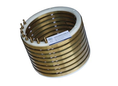 解決集電環(huán)轉(zhuǎn)子發(fā)生電腐蝕的方法？