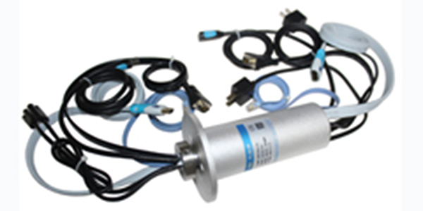 導電環文章分享，大家對導電環了解多少？