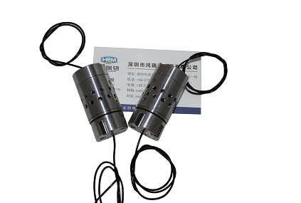 導電滑環廠家如何才會被市場接受？