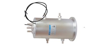 導電滑環廠家對導電滑環如何進行修復？