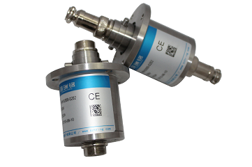 怎樣正確地選擇高頻滑環(huán)？