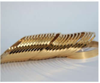 影響導電滑環傳輸們號穩定性的兩大因素